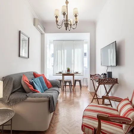 Akicity Ourique Light