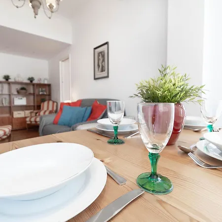 Akicity Ourique Light Lisboa