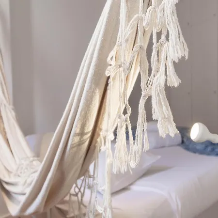 Daire Akicity Ourique Light Lisboa