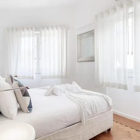 Akicity Ourique Light Lisboa